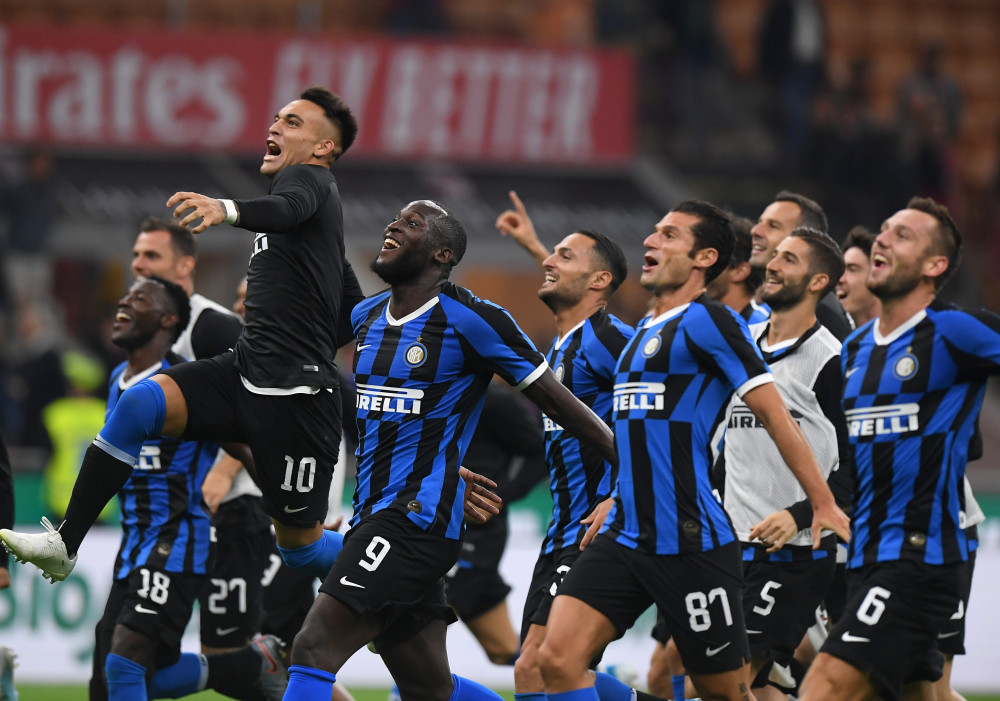 吉尔摩社媒晒照：手术成功，康复之路开始