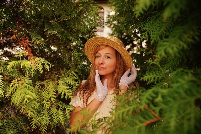 兰特继续发 兰特继续发