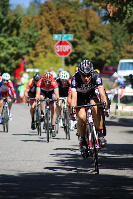 更进一步扩 更进一步扩