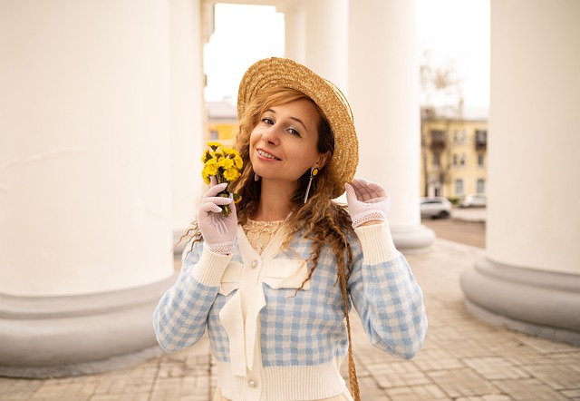 津乐道的谈 津乐道的谈