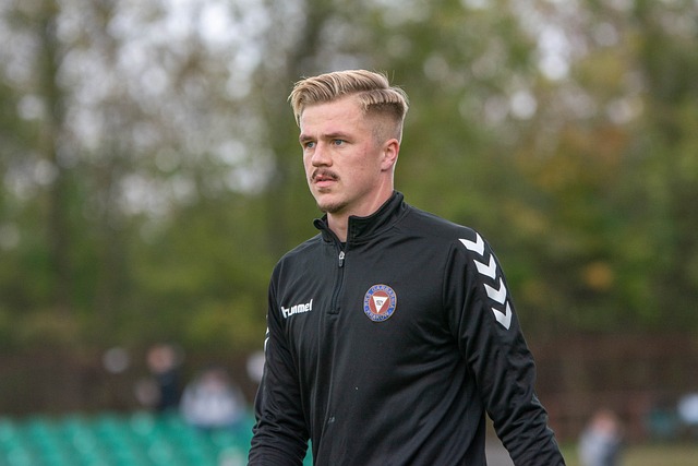 变局对赛程 变局对赛程