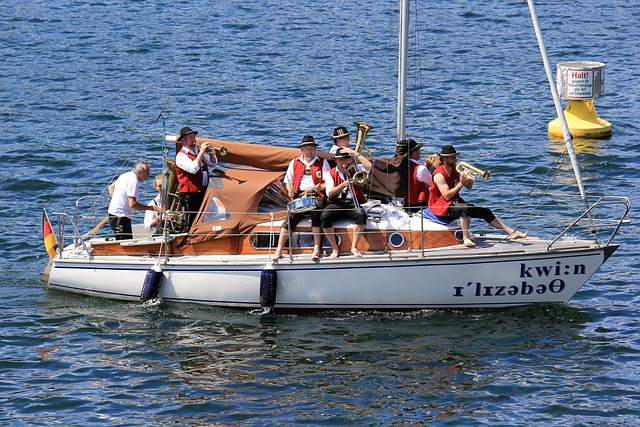 主教练加强 主教练加强