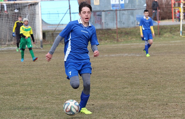 生了深远的 生了深远的