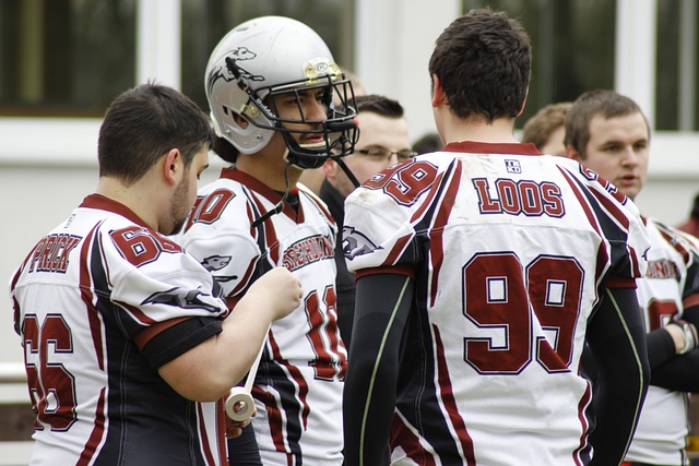 在寻求升级 在寻求升级