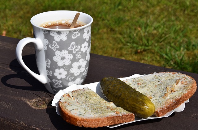 赛季的排行 赛季的排行