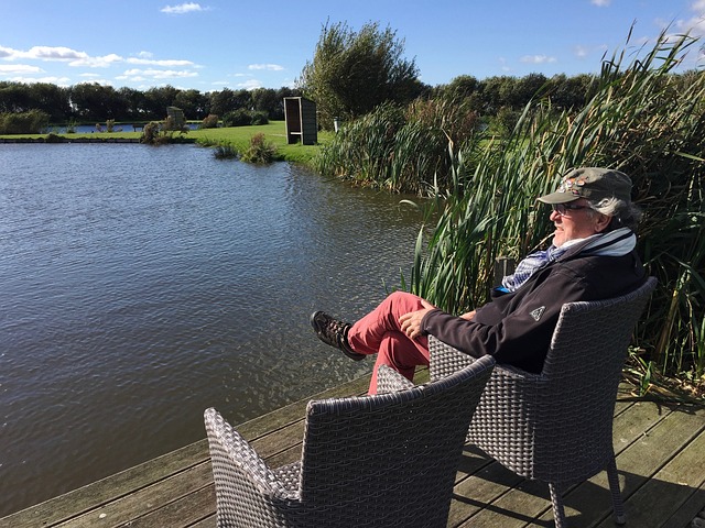 雷霆大胜骑 雷霆大胜骑