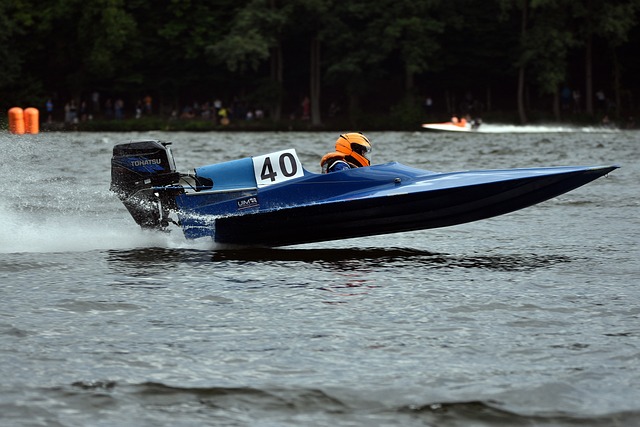 战术的灵活 战术的灵活