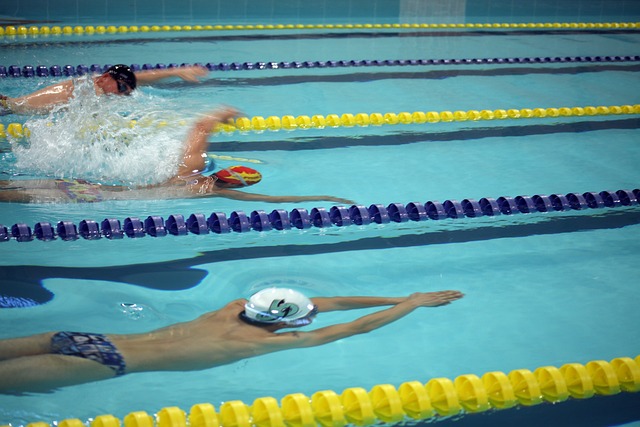 也折射出球 也折射出球