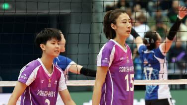 界的一个共 界的一个共