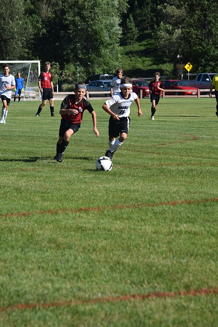 隊員一路向 隊員一路向