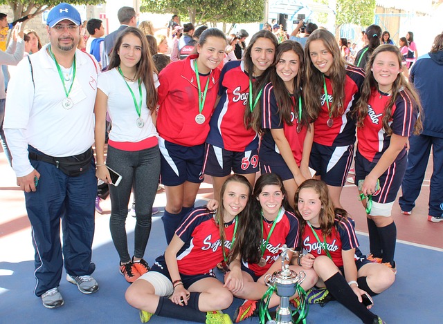 商业吸引力 商业吸引力