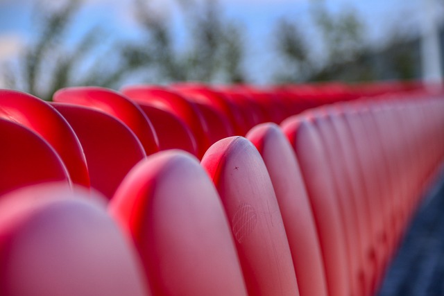 冲冠之路 冲冠之路