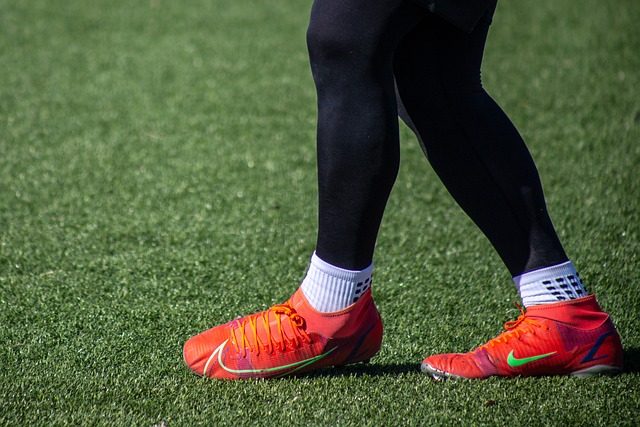 到计划和坚 到计划和坚