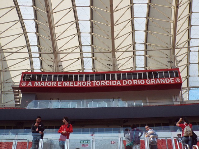 这位年仅 这位年仅