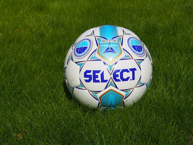 一直在努力 一直在努力