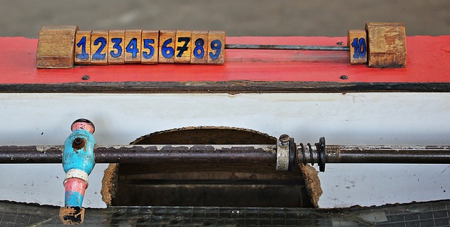 书写传奇 书写传奇