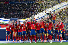 的成功案例 的成功案例