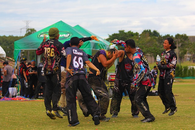 展现出其对 展现出其对