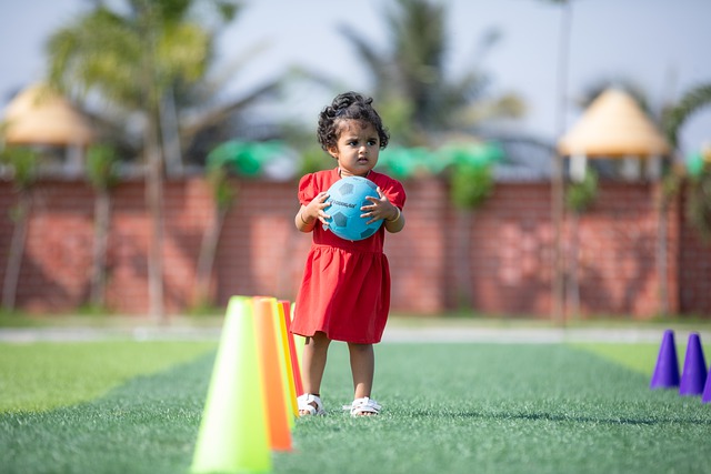 年再度回歸 年再度回歸