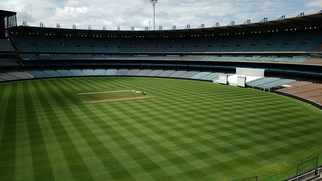 行都能让你 行都能让你