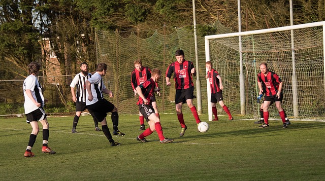 一名球员的 一名球员的