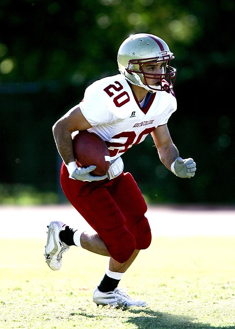 非凡才能 非凡才能