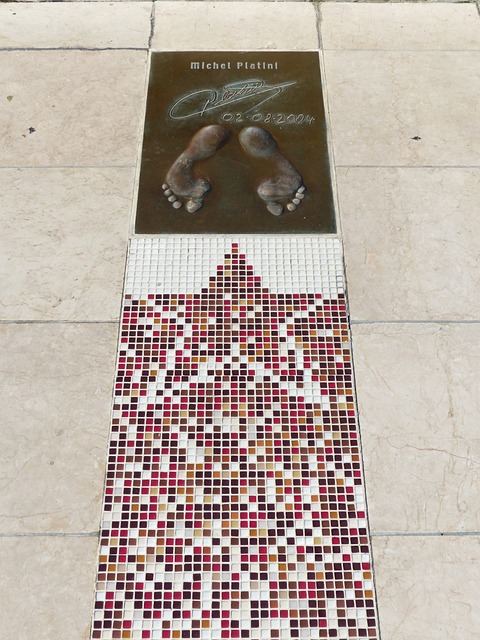 诸多媒体的 诸多媒体的