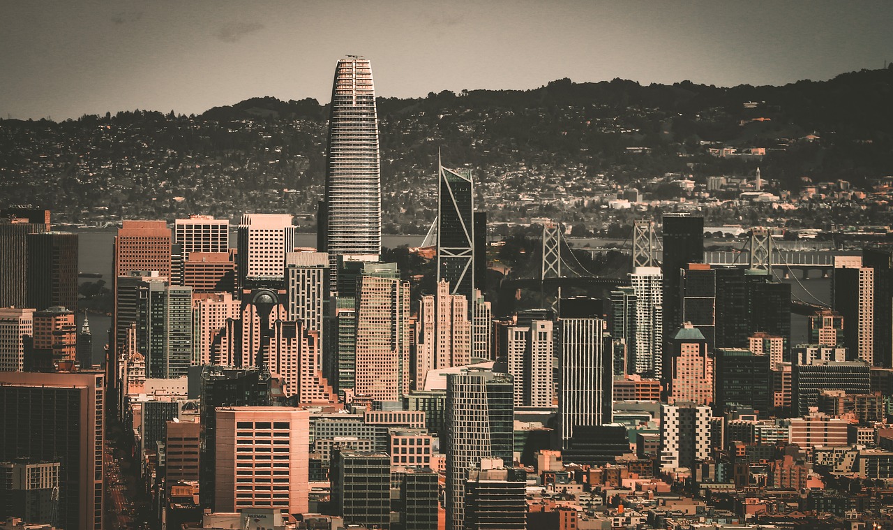 努力方向 努力方向