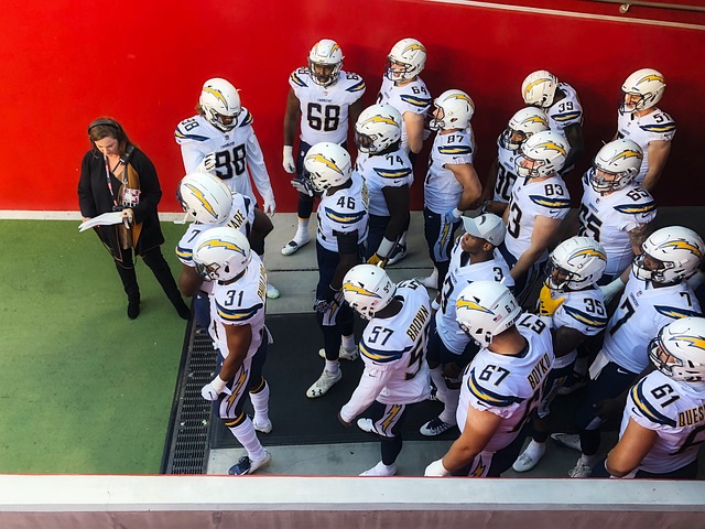 绝对统治力 绝对统治力