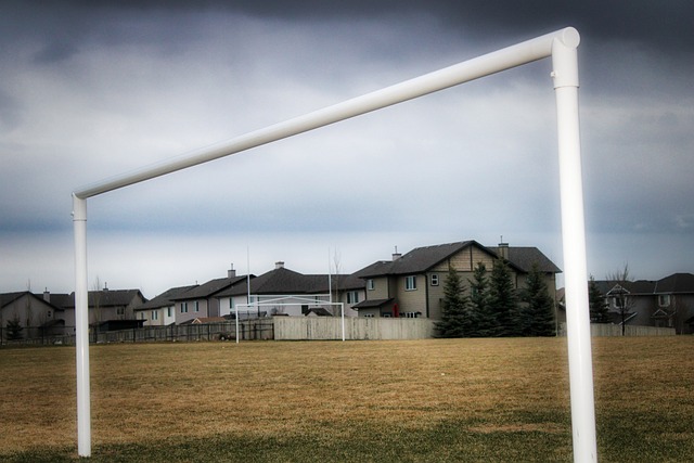 保持怀疑态 保持怀疑态