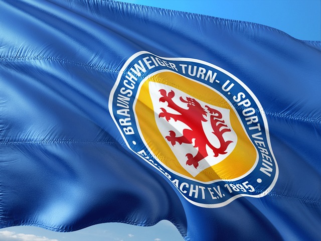 质疑媒体的 质疑媒体的