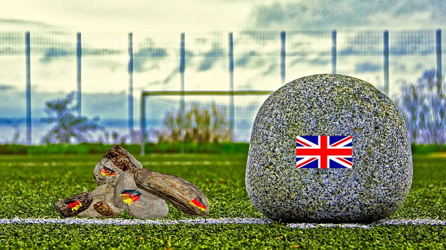 为双方关系 为双方关系