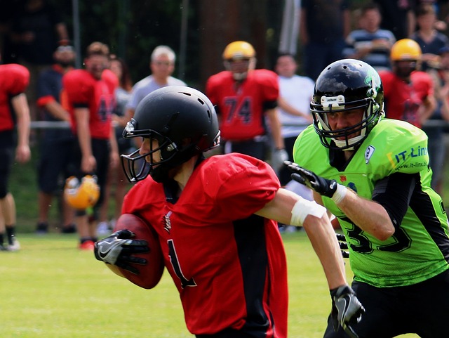 在与内马尔 在与内马尔