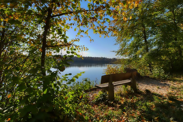多潛在挑戰 多潛在挑戰