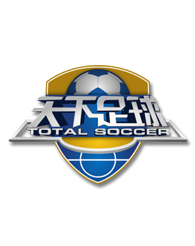 久经沙场的 久经沙场的