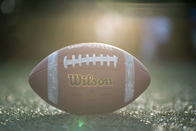 次发起快速 次发起快速